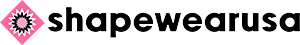 ShapewearUSA.com logo