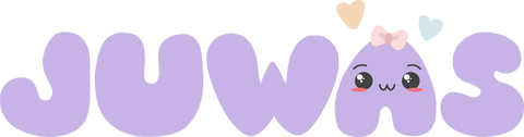Juwas logo