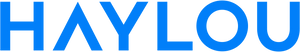 Haylou logo