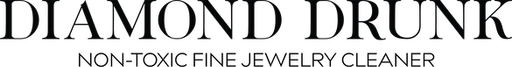 Diamond Drunk logo