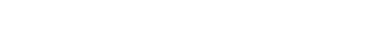 Cidercade logo