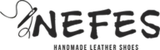 Nefes Shoes logo