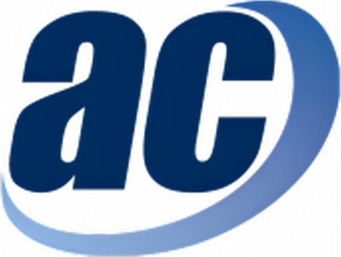 Anime Central logo
