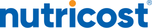 Nutricost logo