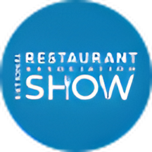 National Restaurant Association Show logo