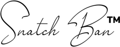 Snatch Bans logo