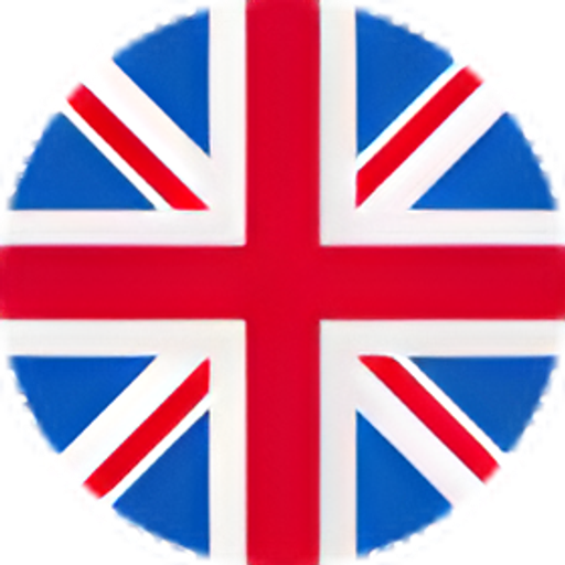KILLSTAR - UK Store logo