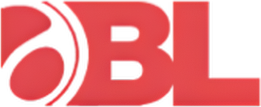 Lensrentals logo