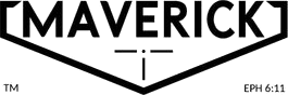 Maverick Tactical LLC logo