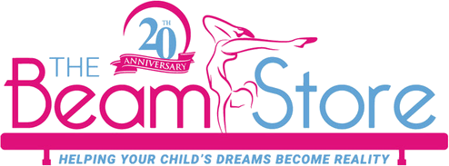 The Beam Store USA logo