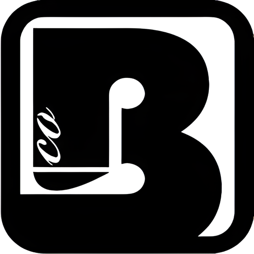 BoardCo logo