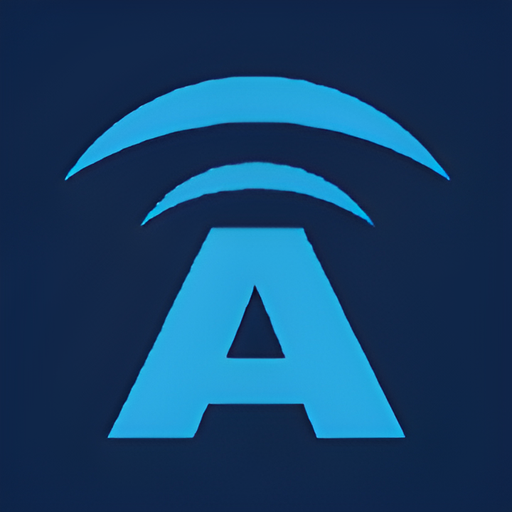 Acoustica logo