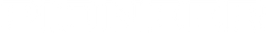 Pioneer Fit logo