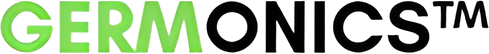 Germonics logo