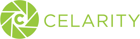 Celarity logo