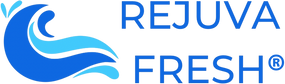 Rejuva Fresh logo