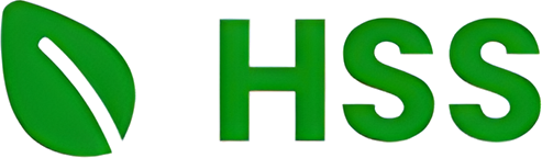 Humboldts Secret Supplies logo