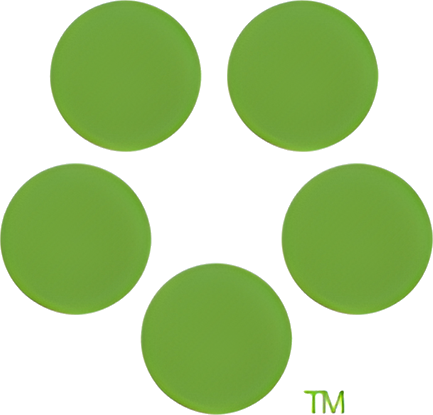 Coinstar logo