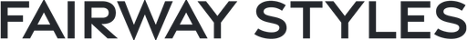 Fairway Styles logo
