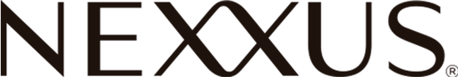 Nexxus logo