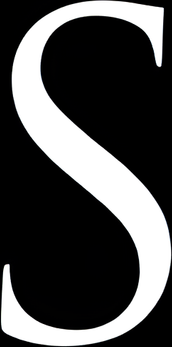 Serengeti Eyewear logo