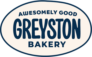Greyston Bakery logo