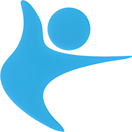 Biomesight logo