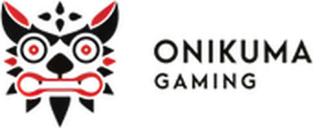 Onikuma Gaming logo