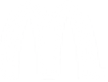 Lifetime Training logo