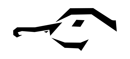 DUX BUX logo