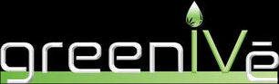 GreenIVe CBD logo