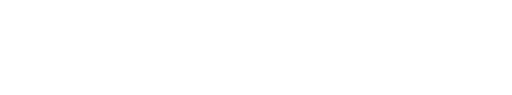 ThirdLove logo