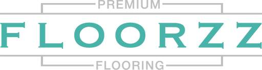 Floorzz logo
