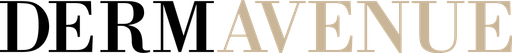 dermavenue logo
