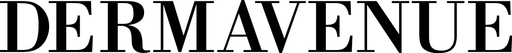 dermavenue logo