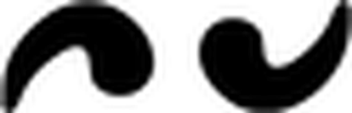 MARCO DAL MASO logo