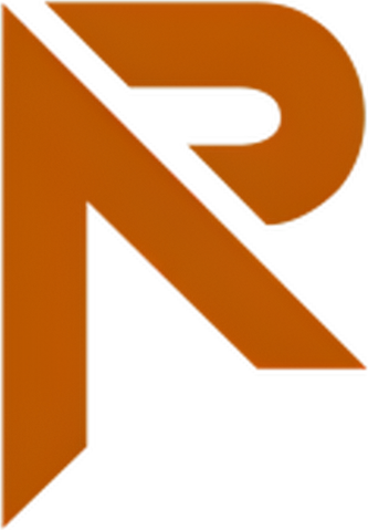 Armored Republic logo