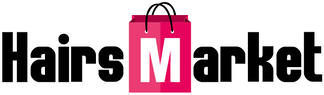 Hairsmarket logo