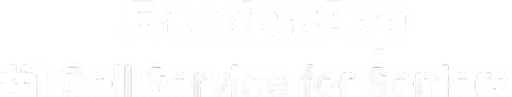 FreedomPop logo