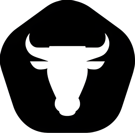 Dry Ager logo