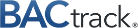 BACtrack logo