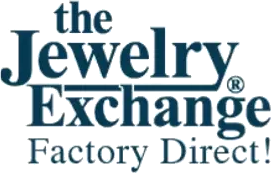 Jewelry Exchange logo