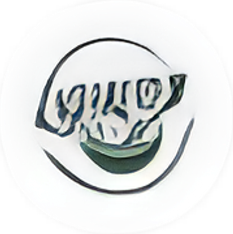 Lewis Adventure Farm & Zoo logo