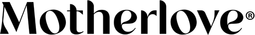 Motherlove Herbal Company logo