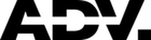 ADV. logo