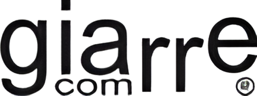 giarre.com logo