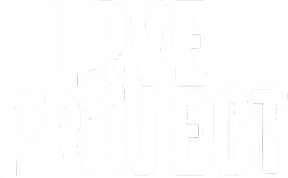 Love Is Project logo