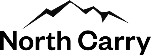 northcarry.com logo