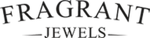 Fragrant Jewels logo