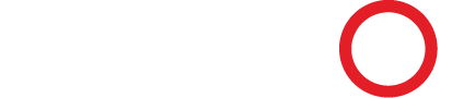 Condition 1 logo